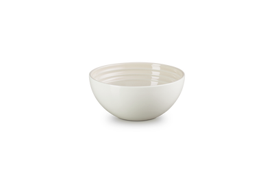 Stoneware Vancouver Snack Bowl
